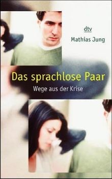 Das sprachlose paar wege aus - wege,