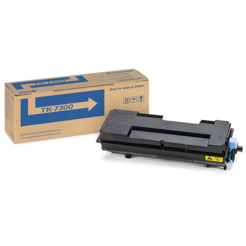Kyocera 7300 1t02p70nl0 - tk-7300, /