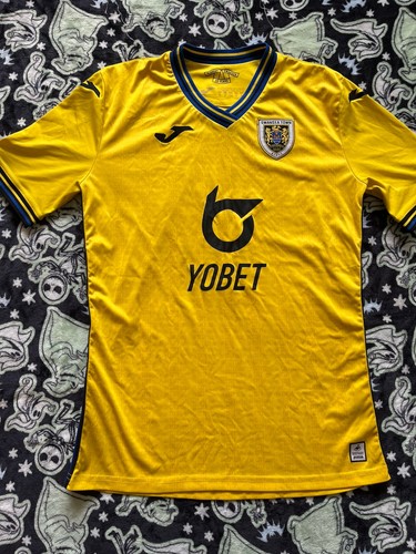 Swansea city afc 2019 - city,