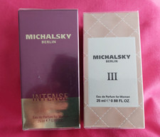 ❤️ Michalsky Berlin III &
