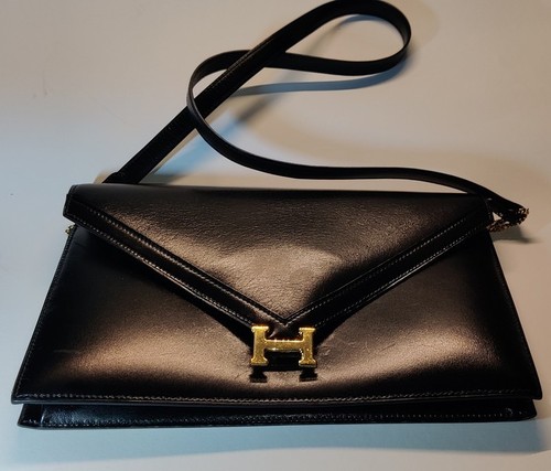 Hermès lydie handtasche - hermÈs,