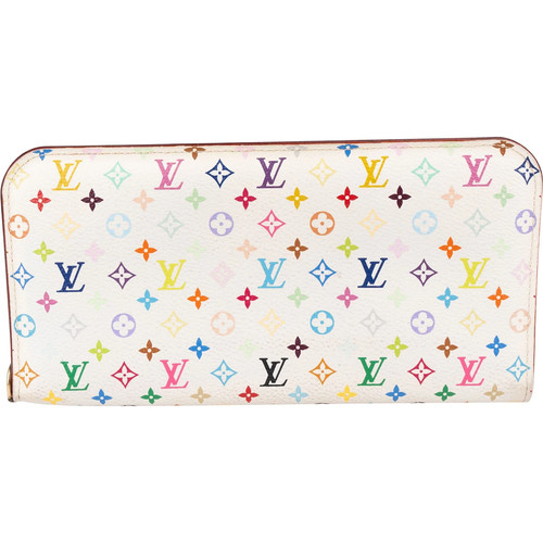 Louis vuitton monogram - louis,