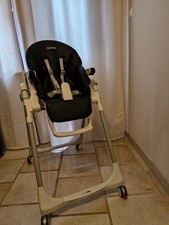 Hochstuhl peg perego - perego, prima
