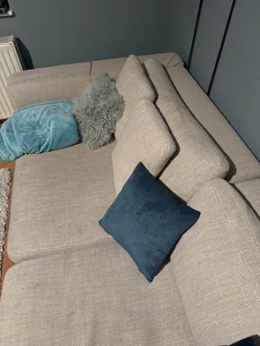 Designer sofa von whos perfect - designer,