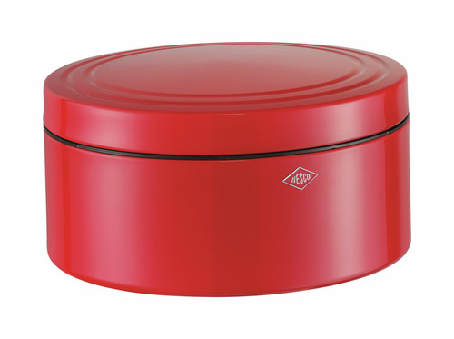 Wesco 8036164 keksdose classic - 8036164,
