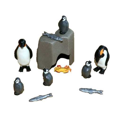 Playmobil 6259 2 - playmobil, ★