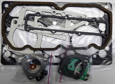 DICHTUNGSSATZ FÜR PERKINS