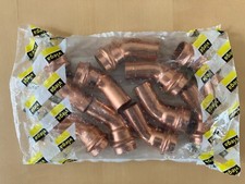 10 Stück Viega "292 515"