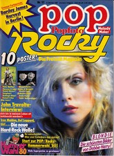 POP Rocky - Heft 17/1980 (8