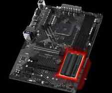 ASRock B450 Gaming K4 ATX AM4