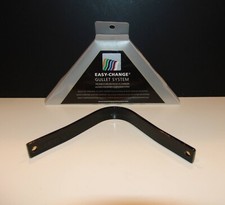 Kopfeisen für Wintec  Bates