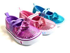 Neuware! KINDERSCHUHE