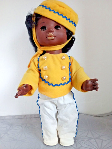 Seltene original ddr - seltene,