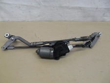 Toyota IQ 50 KW Bj. 2009