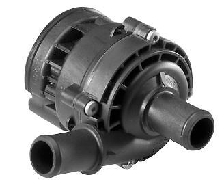 Bosch 392 023 004 - bosch,