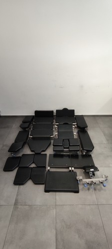 Trumpf tisch zubehör - op-tisch,