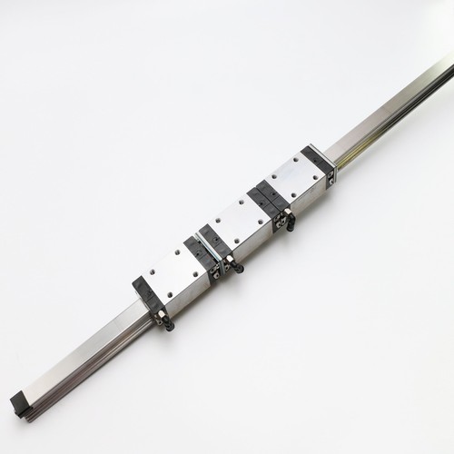 Rexroth linearführung mit - rexroth,