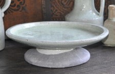 Obstschale tortenschale - obstschale,