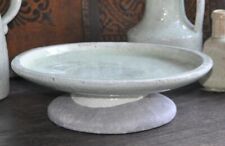 Obstschale Tortenschale