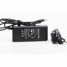 AC Adapter Charger For Acer