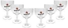 Berliner Kindl Weisse Pokal
