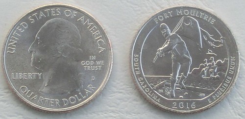 Usa quarter america - america, the