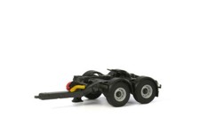 WSI 03-2002 Pacton Dolly