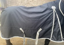 Felix Bühler, Outdoordecke Highneck, 1,45 m, 50 G