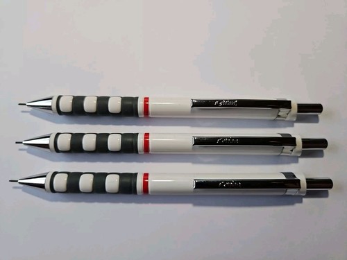 Rotring tikky bleistift 0 5 - rotring, 0.5