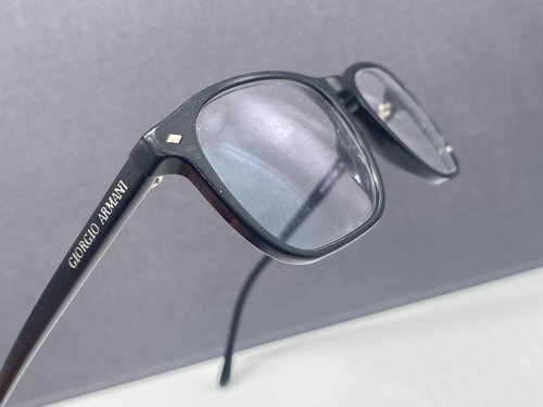 Armani brille herren damen - armani,
