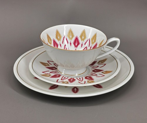 9040053 sammeltasse lettin - a-9040053-d,