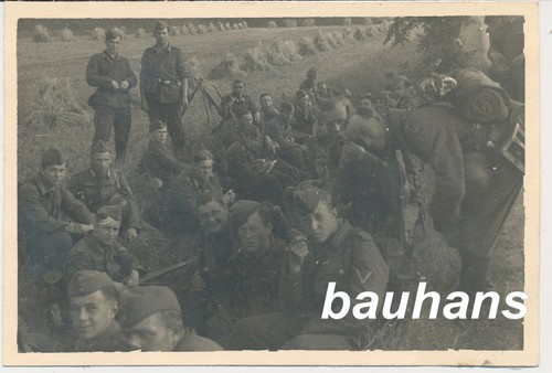 Foto kriegsmarine soldaten - kriegsmarine, in