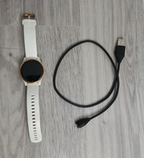 Garmin Venu 2S GPS-Uhr -