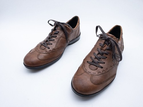 Bugatti herren schnürschuhe - bugatti,