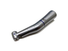 KaVo EXPERTmatic LUX E20L Winkelstück 1:1 blau 100% Top  #2303