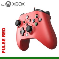 wired Controller Für Xbox One