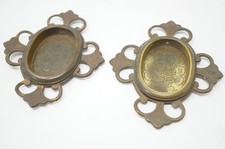 Japanische Hikite-Türgriffe