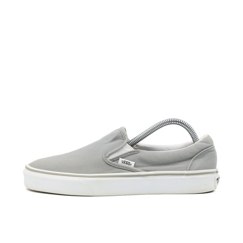 Vans damen slip - vans, slip-on