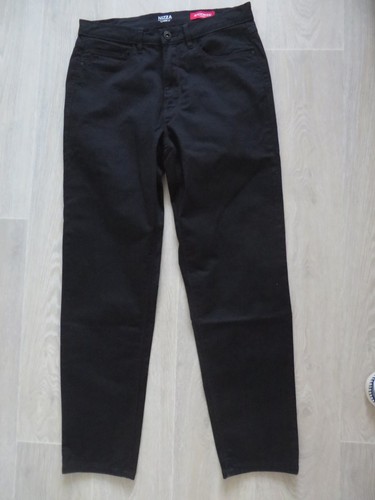 Stooker nizza damen - nizza, hose