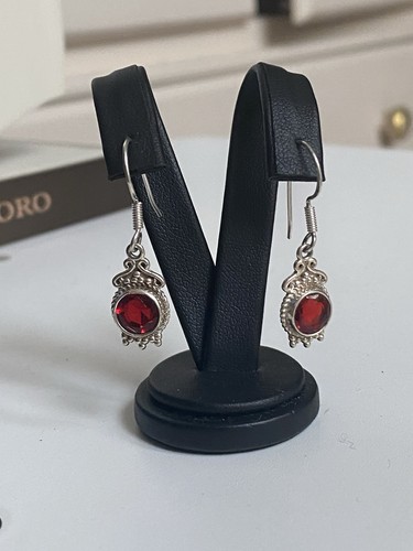 925 silber ohrringe mit - ohrringe,