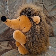 Nici Vintage alte Version Igel