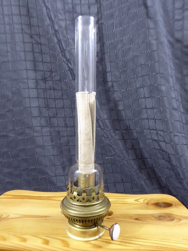 Toebelmann grimm - 14''',