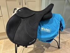 Wintec lite - 16”, (40cm)