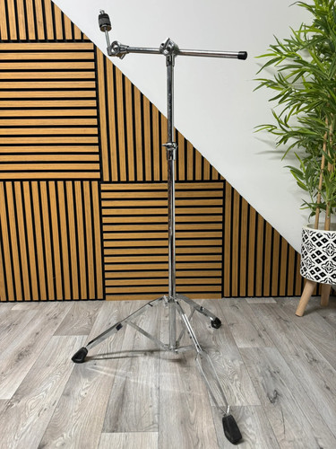 Pearl 790 boom arm - bc-790,