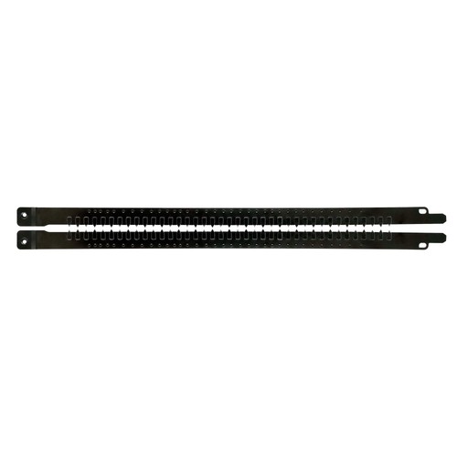Dewalt alligator tct - dewalt,