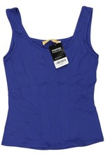 BiBA Top Damen Trägertop