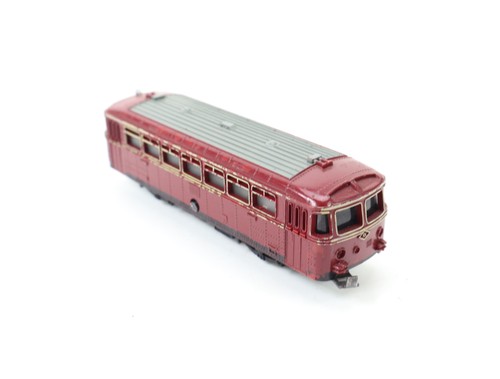 Rokal b1022 - rokal, tt b1022