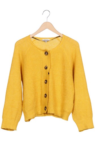 Selected strickjacke damen - selected,