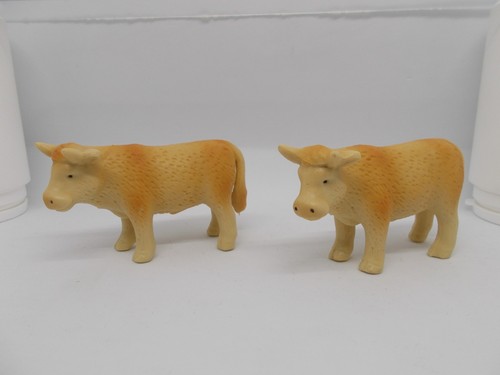 Bullyland bully vintage - bullyland,