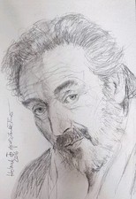 HELMUT DIETL ❤️💞💕